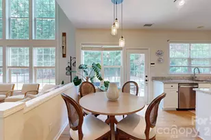 3543 Manor House Dr, Charlotte, NC 28270 - Photo 25