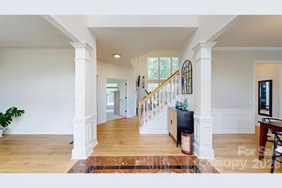 3543 Manor House Drive, Charlotte, NC 28270 - Photo 7