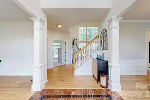 3543 Manor House Dr, Charlotte, NC 28270 - Photo 7
