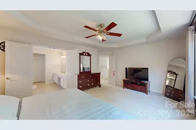 3543 Manor House Drive, Charlotte, NC 28270 - Photo 35