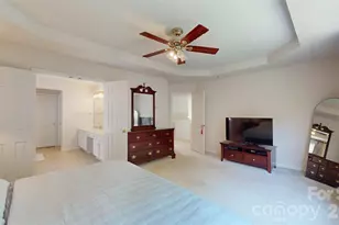 3543 Manor House Dr, Charlotte, NC 28270 - Photo 35