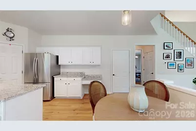 3543 Manor House Drive, Charlotte, NC 28270 - Photo 31