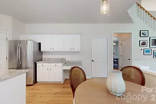 3543 Manor House Dr, Charlotte, NC 28270 - Photo 31