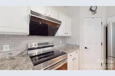 3543 Manor House Drive, Charlotte, NC 28270 - Photo 29