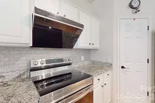 3543 Manor House Dr, Charlotte, NC 28270 - Photo 29