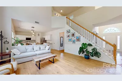 3543 Manor House Drive, Charlotte, NC 28270 - Photo 21