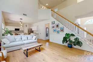 3543 Manor House Dr, Charlotte, NC 28270 - Photo 21