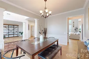 3543 Manor House Dr, Charlotte, NC 28270 - Photo 17