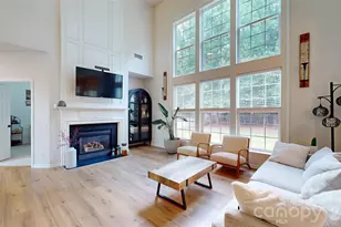 3543 Manor House Dr, Charlotte, NC 28270 - Photo 23