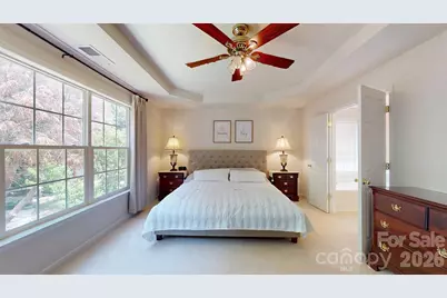 3543 Manor House Drive, Charlotte, NC 28270 - Photo 33