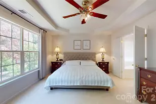 3543 Manor House Dr, Charlotte, NC 28270 - Photo 33
