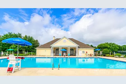 3543 Manor House Drive, Charlotte, NC 28270 - Photo 45