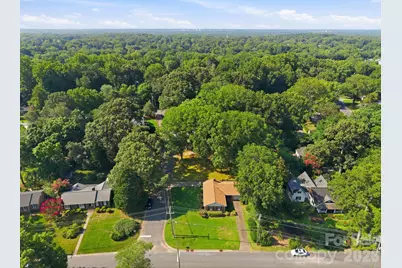 3630 Sulkirk Road #1, Charlotte, NC 28210 - Photo 19