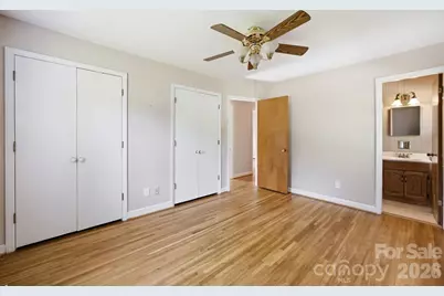 3630 Sulkirk Road #1, Charlotte, NC 28210 - Photo 13