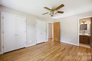 3630 Sulkirk Rd, Charlotte, NC 28210 - Photo 13