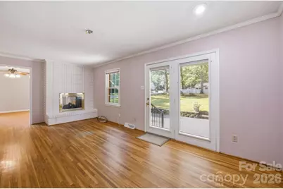 3630 Sulkirk Road #1, Charlotte, NC 28210 - Photo 7