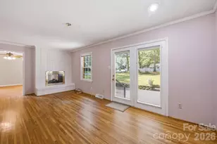 3630 Sulkirk Rd, Charlotte, NC 28210 - Photo 7
