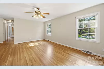 3630 Sulkirk Road #1, Charlotte, NC 28210 - Photo 9