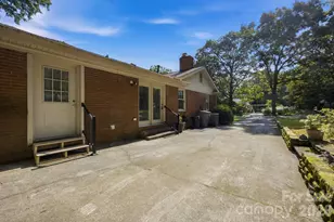 3630 Sulkirk Rd, Charlotte, NC 28210 - Photo 17