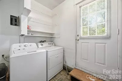3630 Sulkirk Road #1, Charlotte, NC 28210 - Photo 15
