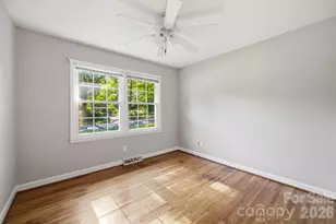 3630 Sulkirk Rd, Charlotte, NC 28210 - Photo 11