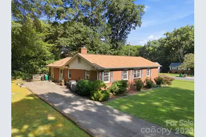 3630 Sulkirk Road #1, Charlotte, NC 28210 - Photo 3