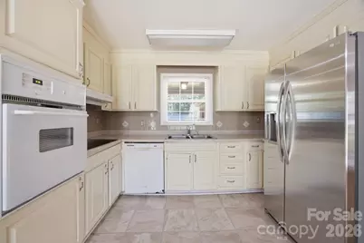 3630 Sulkirk Road #1, Charlotte, NC 28210 - Photo 5