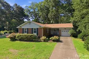 3630 Sulkirk Rd, Charlotte, NC 28210 - Photo 1