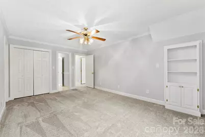 1505 N Cansler Street, Kings Mountain, NC 28086 - Photo 37
