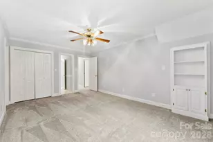 1505 N Cansler St, Kings Mountain, NC 28086 - Photo 37