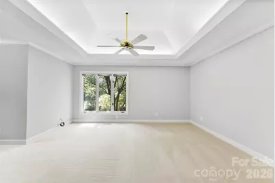 1505 N Cansler Street, Kings Mountain, NC 28086 - Photo 21