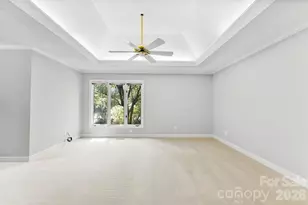 1505 N Cansler St, Kings Mountain, NC 28086 - Photo 21