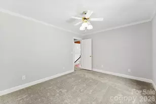 1505 N Cansler St, Kings Mountain, NC 28086 - Photo 29
