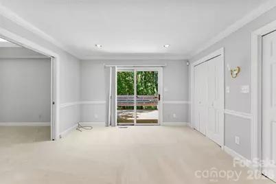 1505 N Cansler Street, Kings Mountain, NC 28086 - Photo 19