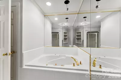 1505 N Cansler Street, Kings Mountain, NC 28086 - Photo 25