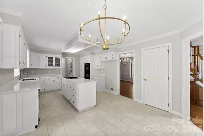 1505 N Cansler Street, Kings Mountain, NC 28086 - Photo 5