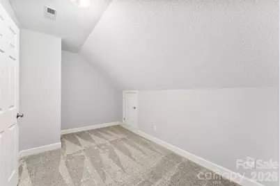 1505 N Cansler Street, Kings Mountain, NC 28086 - Photo 35