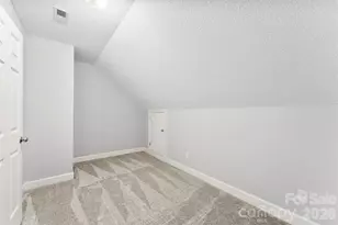 1505 N Cansler St, Kings Mountain, NC 28086 - Photo 35