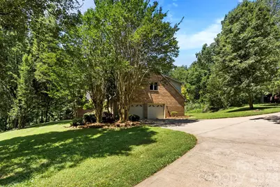 1505 N Cansler Street, Kings Mountain, NC 28086 - Photo 7