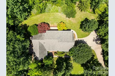 1505 N Cansler Street, Kings Mountain, NC 28086 - Photo 47