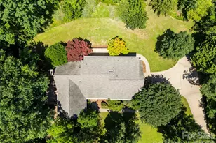 1505 N Cansler St, Kings Mountain, NC 28086 - Photo 47