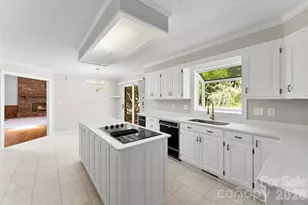 1505 N Cansler St, Kings Mountain, NC 28086 - Photo 13