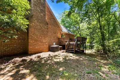 1505 N Cansler Street, Kings Mountain, NC 28086 - Photo 41
