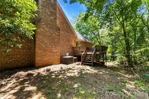 1505 N Cansler St, Kings Mountain, NC 28086 - Photo 41