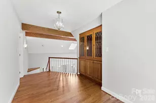 1505 N Cansler St, Kings Mountain, NC 28086 - Photo 27