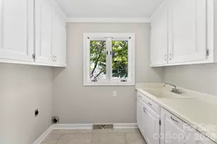 1505 N Cansler St, Kings Mountain, NC 28086 - Photo 15