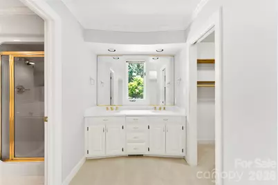 1505 N Cansler Street, Kings Mountain, NC 28086 - Photo 23