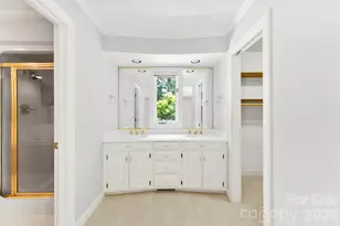 1505 N Cansler St, Kings Mountain, NC 28086 - Photo 23