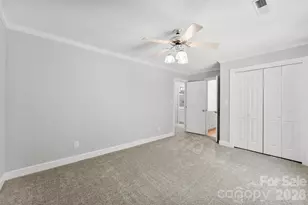 1505 N Cansler St, Kings Mountain, NC 28086 - Photo 33