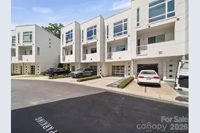 368 Viburnum Way Court, Charlotte, NC 28208 - Photo 39
